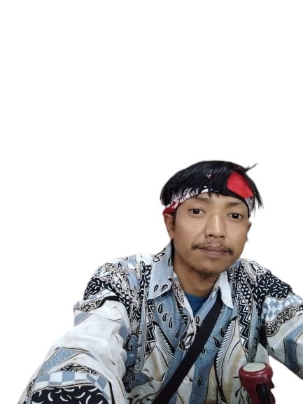 Drs. H. Ir Danu SE