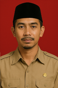 Sukandi