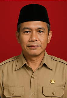 Kepala Desa
