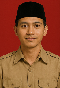 Arpin Suherwan